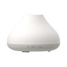 Diffuseur d&#39;air rechargeable de l&#39;humidificateur à ultrasons SOLOVE H7